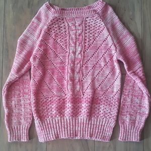 The Children's Place Soft Sweater